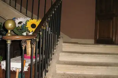 Image de Au Coeur Du Bourg Appartement Plein Sud