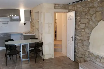 Image de Beau T2 de caractère pour 4 personnes