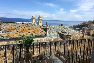 Image de Casalea - Casadibastia - Bastia centre