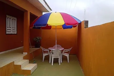 Image de Apartment N*2 Piece Of Furniture Okala Type F2