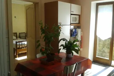 Image de Location de vacances dans les Vosges