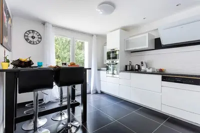 Image de pppppppppppppppppppp