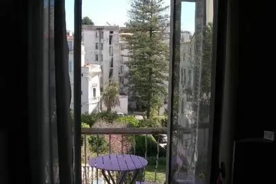 Image de Appartement Près Des Plages Et Centre Ville