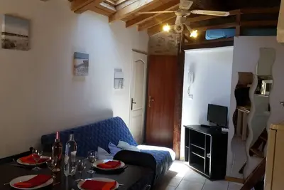 Image de Beau T2 Plein centre ville