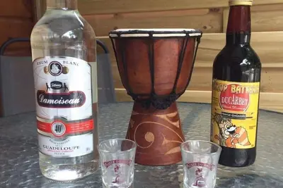 Image de Bungalow Villa Dolce