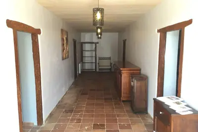 Image de Maison gasconne de 110 m2