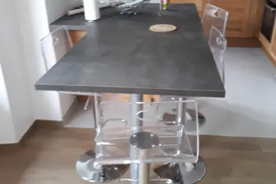 Image de Faverges Entre Lac D'Annecy Et Montagnes