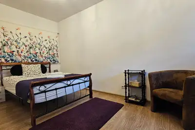 Image de All comfort in apartment at the Very Old Town