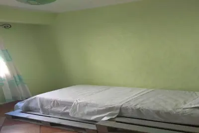 Image de Sublime appartement à Cabo negro
