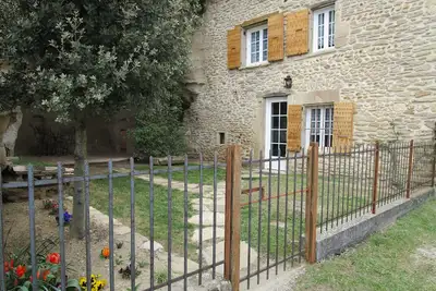 Image de Le Petit Gite De La Marne