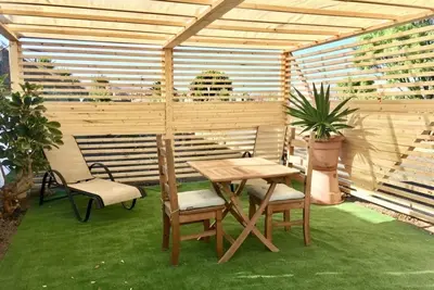 Image de Casa Rev'azul2 Fuerteventura