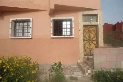 Image de Imsouane studio 1. Logement entier