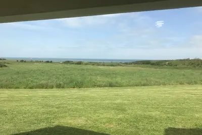 Image de Wimereux: Appartement avec vue sur mer