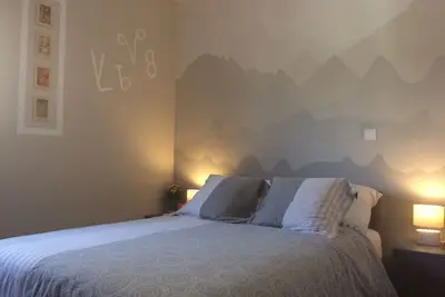 Image de Appartement 2-4 personnes rénové avec goût. . . entre Split et Dubrovnik