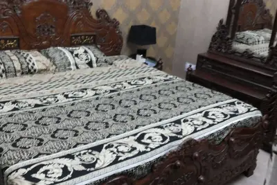 Image de Sufi khandar Home stay
