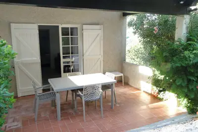 Image de Derniere Minute T2 N° 3 Hd