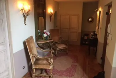 Image de Mas Provençal en Pays Aixois