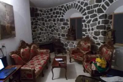 Image de Bienvenue chez Hilltop Home Stay