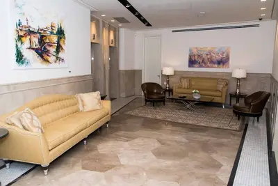 Image de Waldorf Astoria Residence ~ Le Palais De Luxe C2