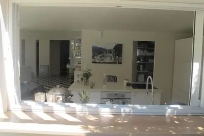 Image de Montpellier center, house with secured swiming pool