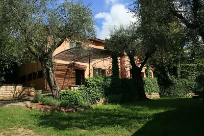 Image de La Provence sur la Côte d'Azur