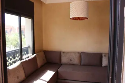 Image de Atlas Golf Resort - Résidence pour jeunes, couples et familles