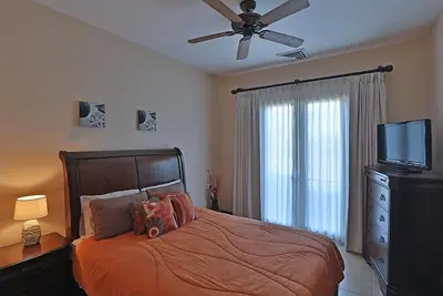Image de Visitez Casa Mariposas, une maison de luxe, entièrement décorée