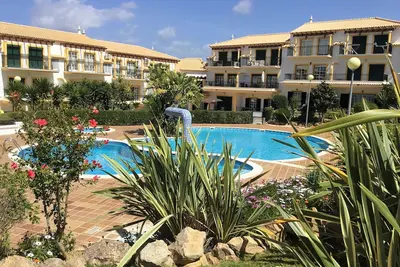 Image de Casa Deolinda - Street of Sea and golf