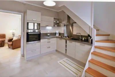 Image de Le Crotoy, jolie maison Villa Atshanal