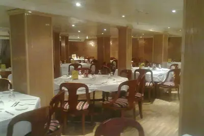 Image de CROISIÈRE De RÊVE Sur Le Nil (pension complète)