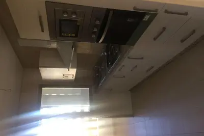 Image de Appartement, Marrakech Golf City