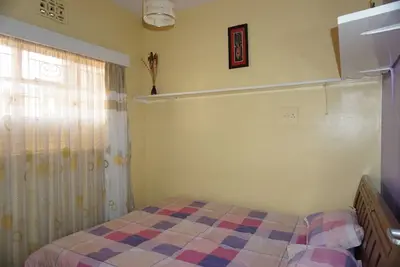 Image de Appartement confortable de 2 chambres idéalement situé!