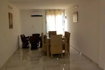 Image de Appartement Amaaffra (appartement meublé proche de l'aéroport)