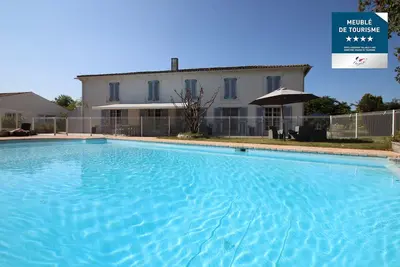 Image de Le Romanée Conti