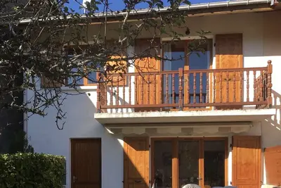 Image de Gîte vue sur le lac classé 3 étoiles