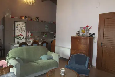 Image de Appartement confortable et accueillant