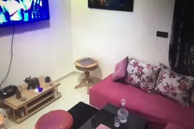 Image de Calme, sécurité et belvue sur marrakech