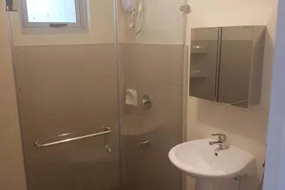 Image de Confortable 2 chambres dans les quartiers de Fort Bonifacio Global City et Makati Cbd