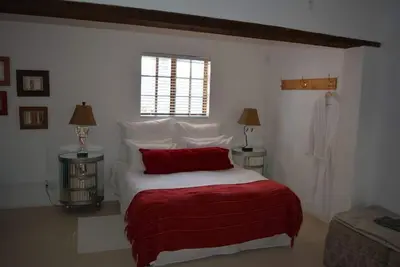 Image de Gecko Cottages