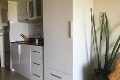 Image de Studio de luxe \"dernier étage\" avec vue imprenable