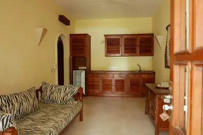Image de Appartements ENTIÈREMENT MEUBLÉS Avec ACCÈS Direct À La Plage À Louer À Malindi, Kenya.