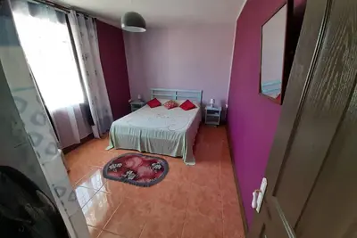 Image de Apartment privatif a L'ile Maurice de 3 Chambres.