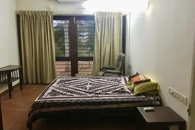 Image de Riverside Vacation Villa