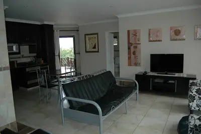 Image de Unité de luxe de 2 chambres dans une maison d'hôtes classée 4 étoiles