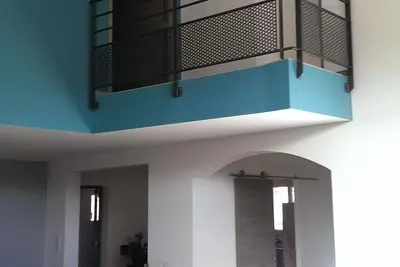 Image de Maison en Provence /Luberon