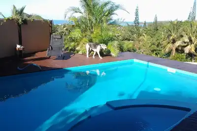 Image de Location Saisonniere