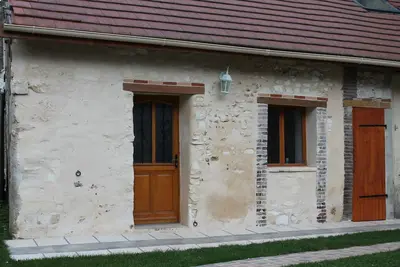 Image de Nouveau Concept De Vacances 3 En 1: Gite, Traiteur Antillais, Activites