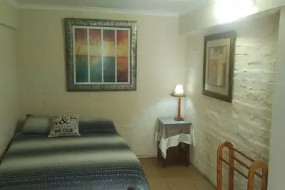 Image de Hébergement dans les Midlands, Hilton. Pmb, . Kzn