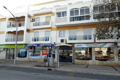 Image de L'endroit parfait