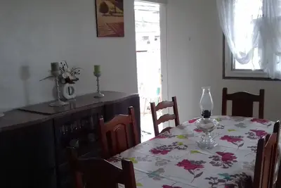 Image de Un F5 spacieux et chaleureux pour vos vacances ou votre séjour!